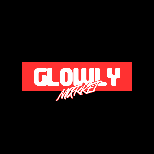 GlowlyMarket